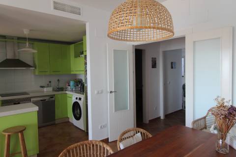 Casa com Vista de Rio - Conforto, Elegância e Inspiração em Cada Detalhe