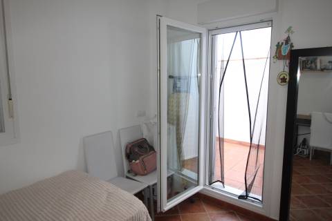 Casa com Vista de Rio - Conforto, Elegância e Inspiração em Cada Detalhe