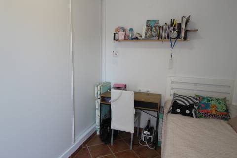 Casa com Vista de Rio - Conforto, Elegância e Inspiração em Cada Detalhe