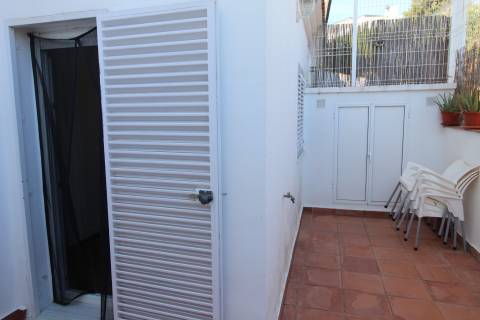 Casa com Vista de Rio - Conforto, Elegância e Inspiração em Cada Detalhe