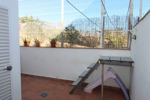 Casa com Vista de Rio - Conforto, Elegância e Inspiração em Cada Detalhe