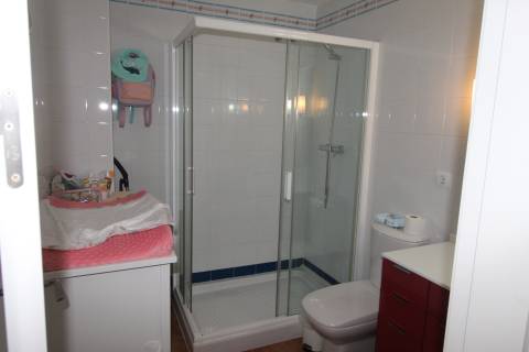 Casa com Vista de Rio - Conforto, Elegância e Inspiração em Cada Detalhe