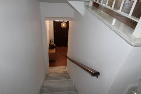 Casa com Vista de Rio - Conforto, Elegância e Inspiração em Cada Detalhe