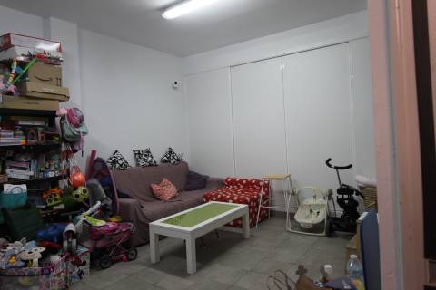 Casa com Vista de Rio - Conforto, Elegância e Inspiração em Cada Detalhe