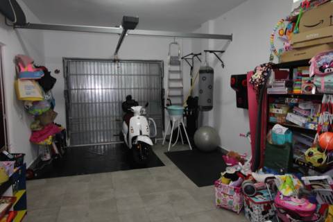 Casa com Vista de Rio - Conforto, Elegância e Inspiração em Cada Detalhe