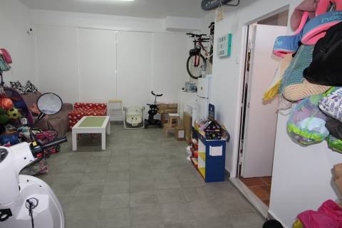 Casa com Vista de Rio - Conforto, Elegância e Inspiração em Cada Detalhe