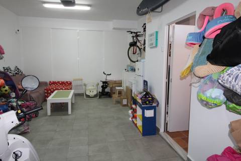 Casa com Vista de Rio - Conforto, Elegância e Inspiração em Cada Detalhe