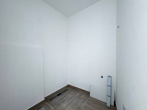 Duplex T1+2 Vista Mar - Orientação a Sul - Altura - Construção Nova