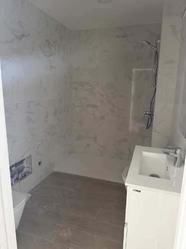 T2 em Construção (fase de acabamentos) - Boavista, Monte Gordo