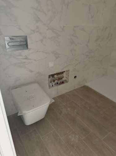 T2 em Construção (fase de acabamentos) - Boavista, Monte Gordo