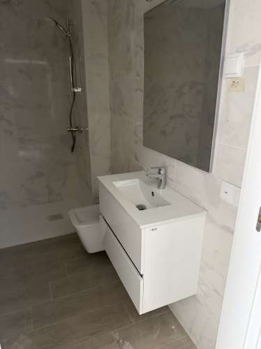 T2 em Construção (fase de acabamentos) - Boavista, Monte Gordo