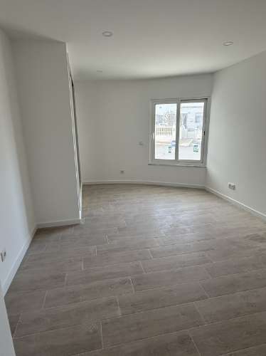 T2 em Construção (fase de acabamentos) - Boavista, Monte Gordo