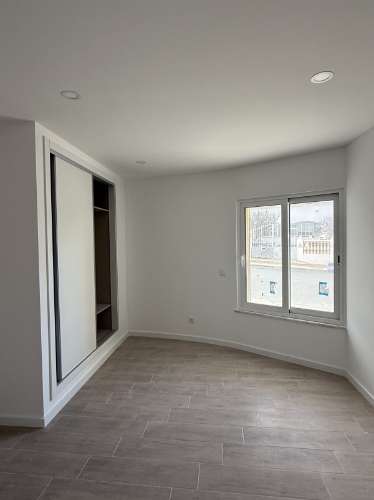 T2 em Construção (fase de acabamentos) - Boavista, Monte Gordo