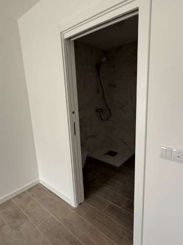 T2 em Construção (fase de acabamentos) - Boavista, Monte Gordo