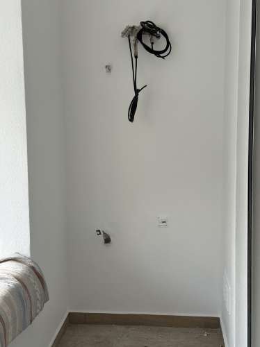 T2 em Construção (fase de acabamentos) - Boavista, Monte Gordo