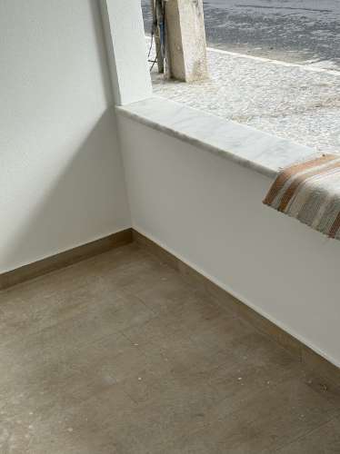 T2 em Construção (fase de acabamentos) - Boavista, Monte Gordo