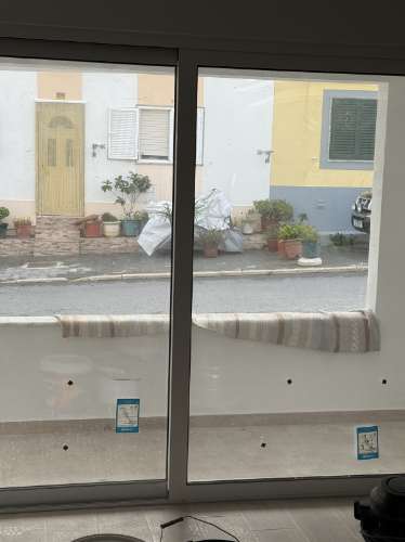 T2 em Construção (fase de acabamentos) - Boavista, Monte Gordo