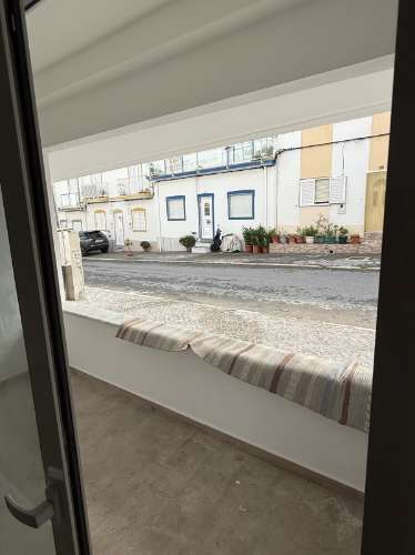 T2 em Construção (fase de acabamentos) - Boavista, Monte Gordo