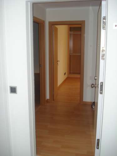 Apartamento T1 para arrendameto temporario em Monte Gordo