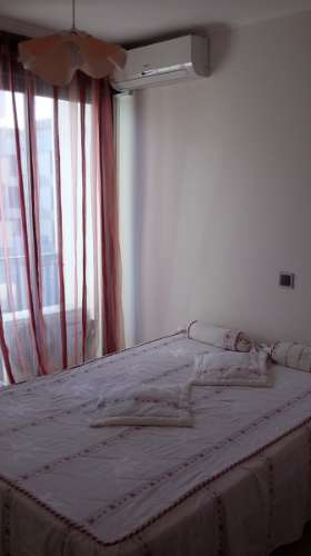 Apartamento T1 para arrendameto temporario em Monte Gordo