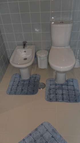 Apartamento T1 para arrendameto temporario em Monte Gordo