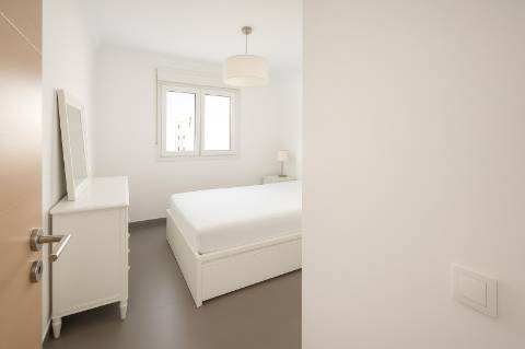 Vila Real de Santo António, T2 com Piscina e estacionamento