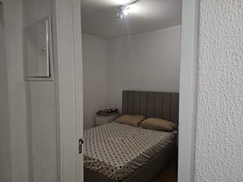 Simpática Moradia T3 com Terraço e Churrasqueira, para Arrendamento em Zambujal de Cima Sesimbra