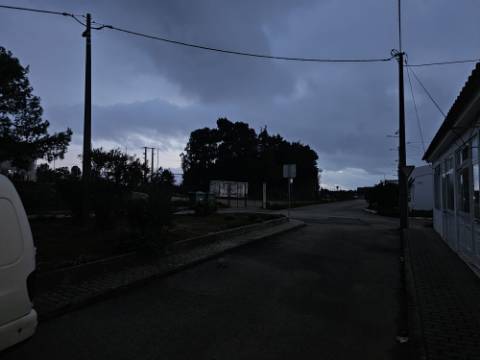 Simpática Moradia T3 com Terraço e Churrasqueira, para Arrendamento em Zambujal de Cima Sesimbra