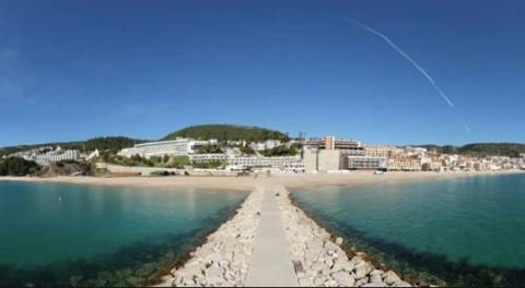 Simpática Moradia T3 com Terraço e Churrasqueira, para Arrendamento em Zambujal de Cima Sesimbra