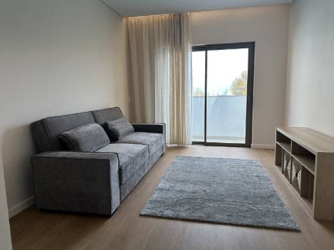 Apartamento T3 de Luxo na Baixa de Olhão - 189 m² de Elegância e Conforto