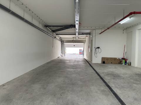 Apartamento T3 de Luxo na Baixa de Olhão - 189 m² de Elegância e Conforto