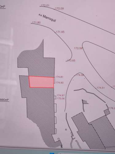 MORADIA TRADICIONAL ALGARVIA - COM VISTAS - PRONTO A HABITAR - EM CORTE DO GAGO - CASTRO MARIM - ALGARVE