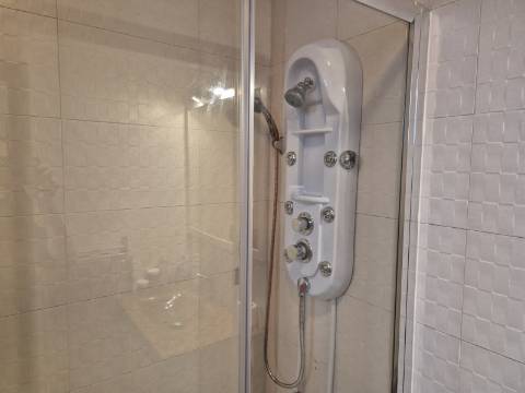 Excelente T3 para venda em Vila Real de Santo Antonio