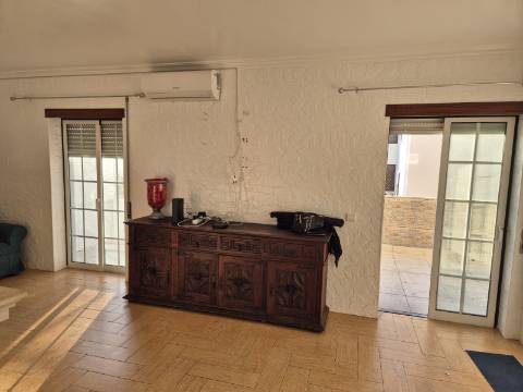 Excelente T3 para venda em Vila Real de Santo Antonio