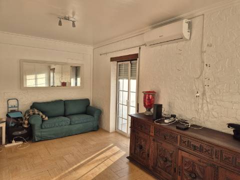 Excelente T3 para venda em Vila Real de Santo Antonio