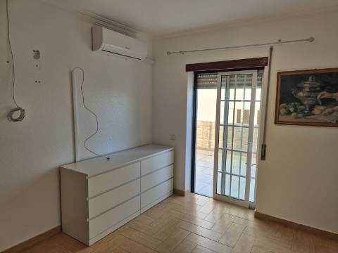 Excelente T3 para venda em Vila Real de Santo Antonio