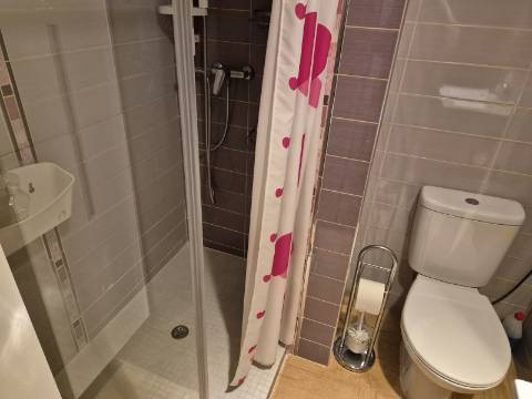 Excelente T3 para venda em Vila Real de Santo Antonio