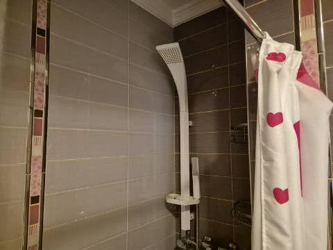 Excelente T3 para venda em Vila Real de Santo Antonio