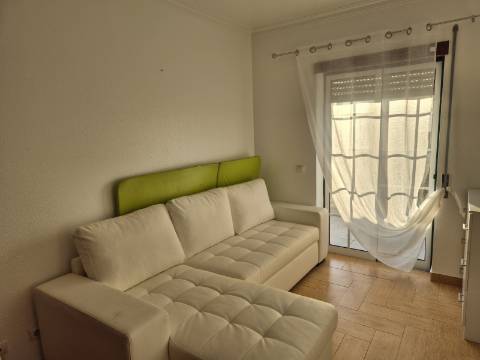 Excelente T3 para venda em Vila Real de Santo Antonio