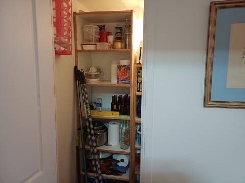 Elegante Moradia Mobilada a Poucos Minutos da Praia da Altura