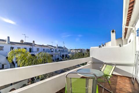 Elegante Moradia a Poucos Minutos da Praia da Altura