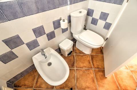 Elegante Moradia a Poucos Minutos da Praia da Altura