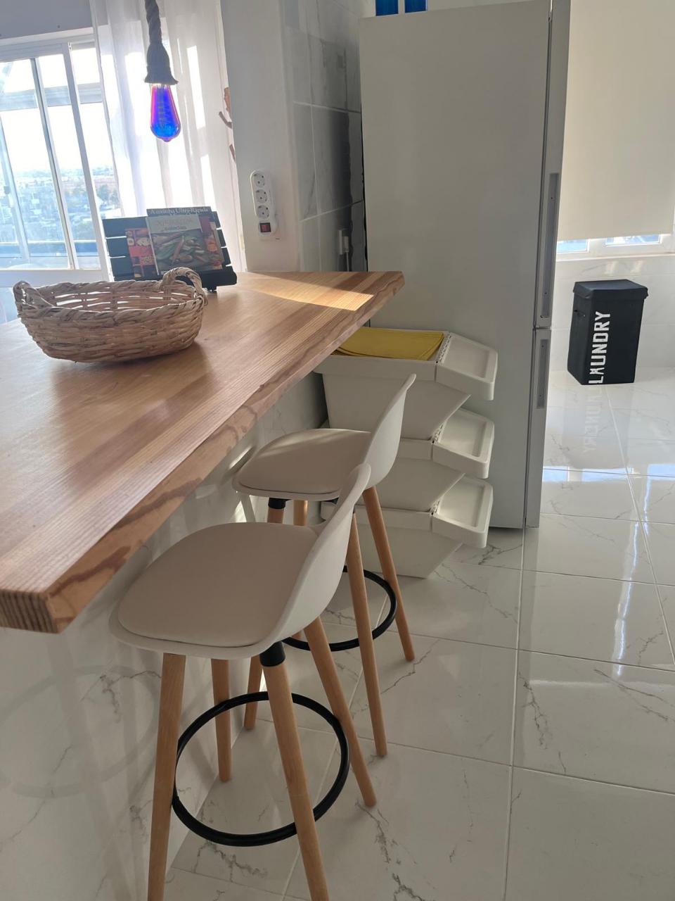 T2 para arrendamento de Inverno de Outubro a Maio