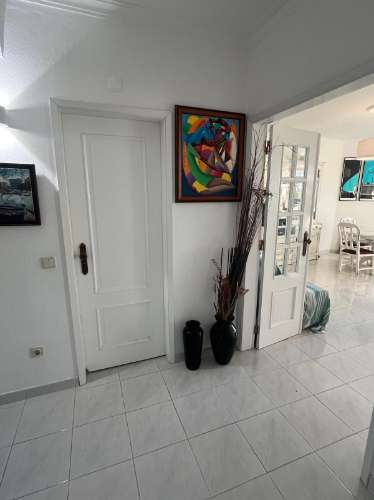 T2 para arrendamento de Inverno de Outubro a Maio