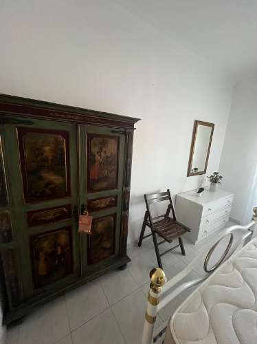 T2 para arrendamento de Inverno de Outubro a Maio