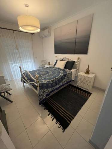 T2 para arrendamento de Inverno de Outubro a Maio