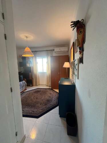 T2 para arrendamento de Inverno de Outubro a Maio