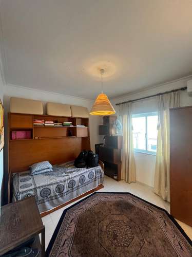 T2 para arrendamento de Inverno de Outubro a Maio