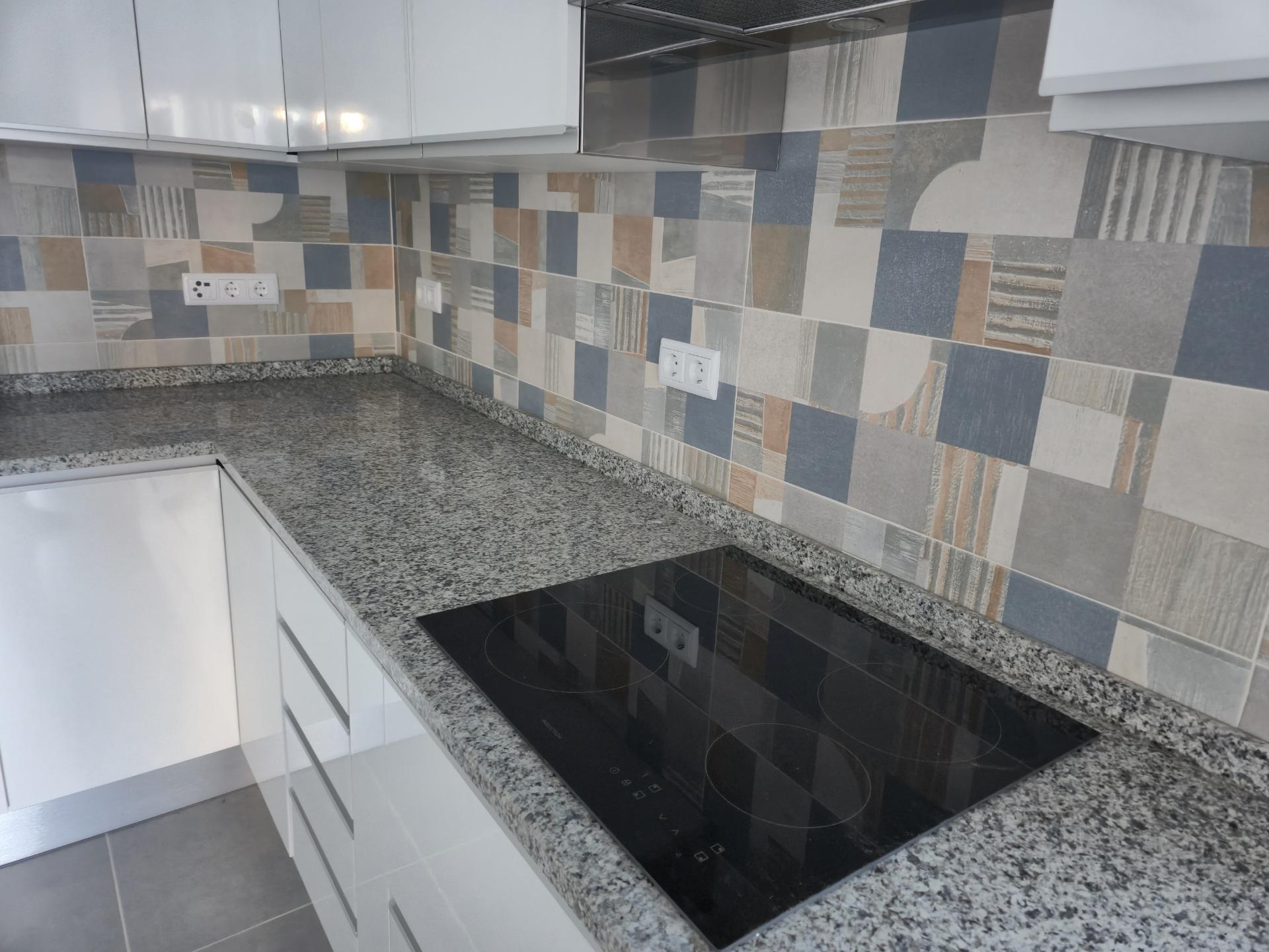 Moradia V3 em Santa Rita para venda com vista mar