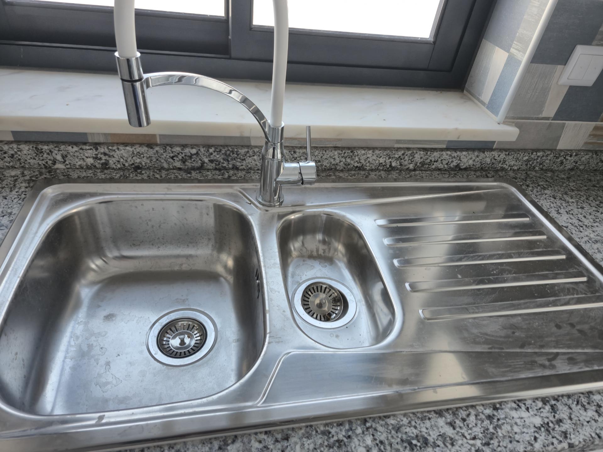 Moradia V3 em Santa Rita para venda com vista mar